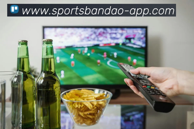 半岛体育平台生态图