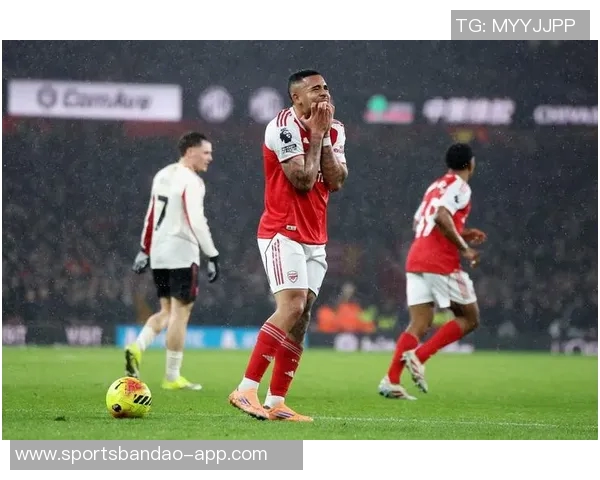 阿森纳赛季前20轮取得15胜成英超历史第16队仅4队未曾夺冠