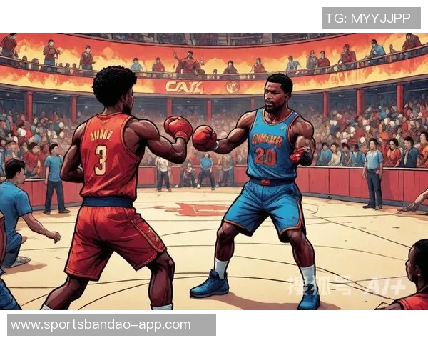 周三竞彩篮球分析骑士状态火热绿军表现低迷需调整 周三竞彩篮球分析骑士状态火热绿军表现低迷需调整