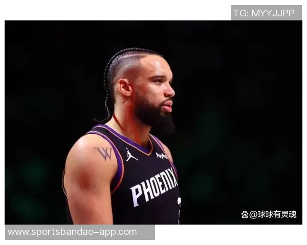 太阳半场领先奇才7分狄龙与布克表现平平特雷约翰逊独得18分