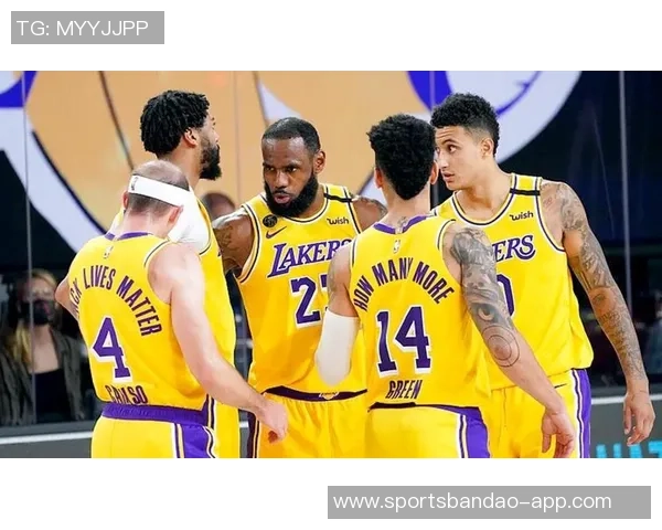 尤利亚诺:国米阵容强大但夺冠之路仍需时间考验 尤利亚诺:国米阵容强大但夺冠之路仍需时间考验