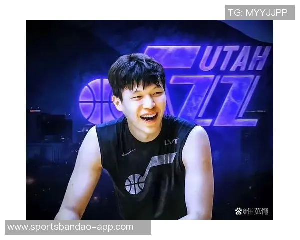 开拓者细节失误致败杨瀚森表现出色需持续保持状态