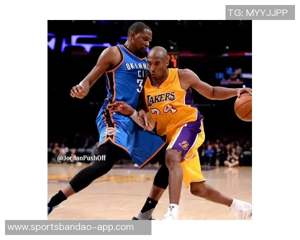 老詹67次荣膺周最佳创纪录科比杜兰特紧随其后并列第二 老詹67次荣膺周最佳创纪录科比杜兰特紧随其后并列第二