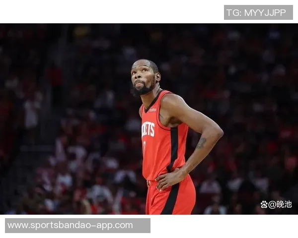 韦尔分享学习心得关注杜兰特与浓眉的比赛节奏与移动技巧