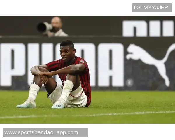 巴洛图雷看好米兰争冠莱奥只需多进球展现天赋