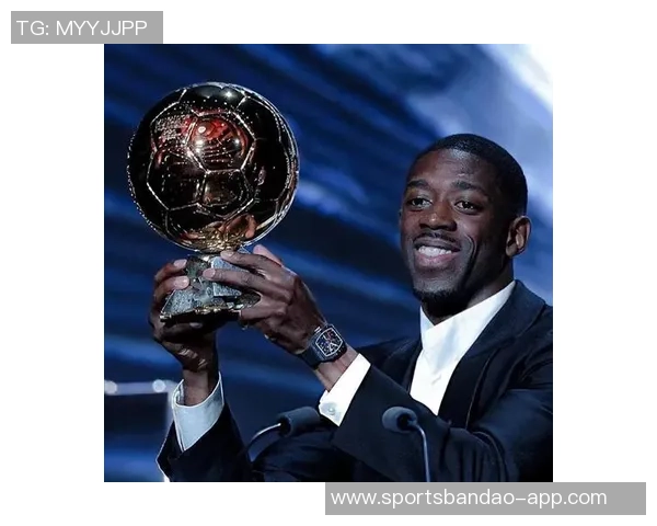 登贝莱荣归故里携金球奖与家乡人民共享荣耀时刻