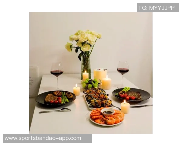 结婚五周年纪念CJ分享与妻子甜蜜时光的美好回忆