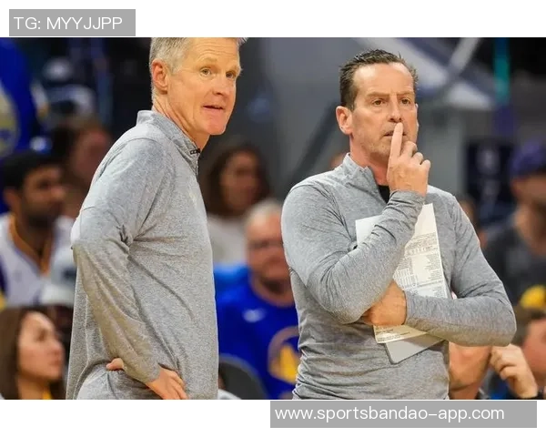 阿特金森直言赛程密集影响老将状态需警惕最佳球员表现下滑