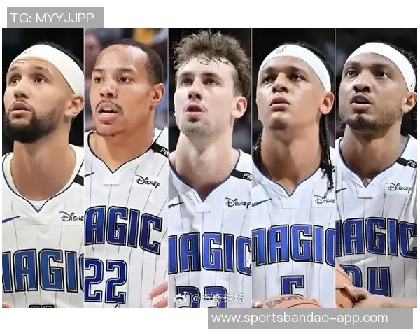 魔术主场迎战热火先发阵容分析班凯罗贝恩萨格斯小瓦温德尔卡特组合展现实力