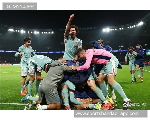 世俱杯与洲际杯决赛历史最年轻球员出场榜揭晓帕托领衔姆巴耶紧随其后