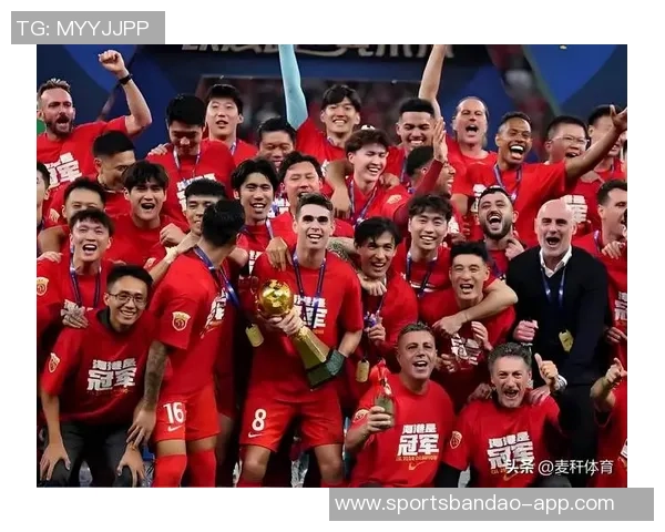 国足选帅时间充裕但足协应设定截止日期以确保高效决策