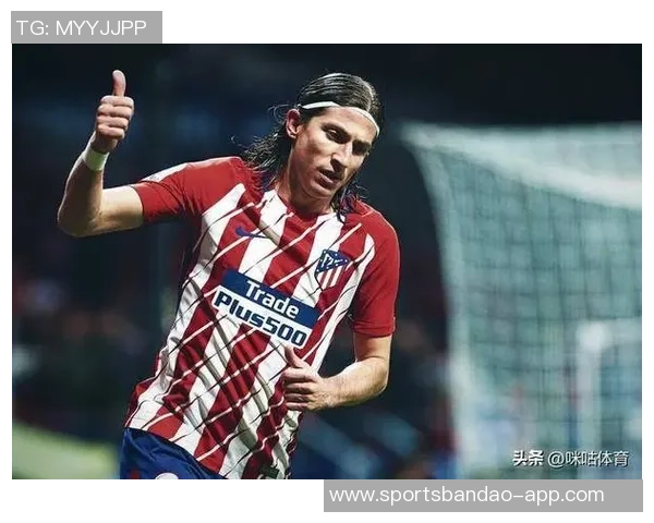 弗拉门戈续约40岁主帅费利佩至2027年15个月内夺得5冠实现全满贯