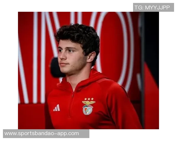 曼联中场急需替代者若昂内维斯或成最佳人选