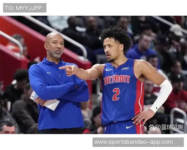 湖人队迎来四天休整期下周一将挑战爵士队展开激烈对决 湖人队迎来四天休整期下周一将挑战爵士队展开激烈对决