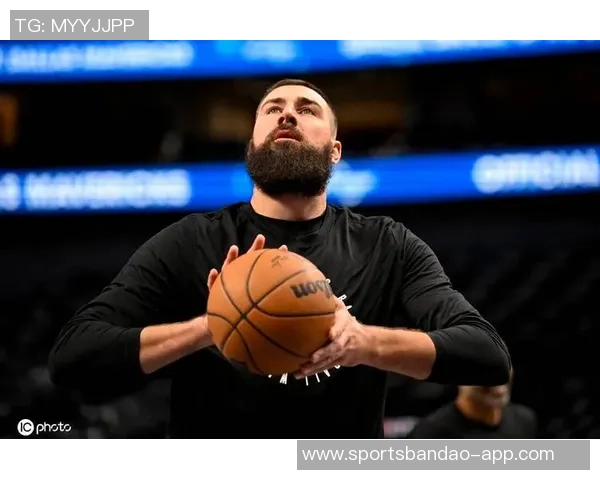 瓦兰坚定信念即使短暂上场也要全力以赴展现最佳状态