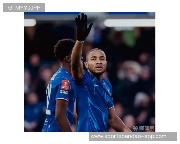 米兰明日重返训练场恩昆库莱奥加比亚迈尼昂齐回归助力球队 米兰明日重返训练场恩昆库莱奥加比亚迈尼昂齐回归助力球队