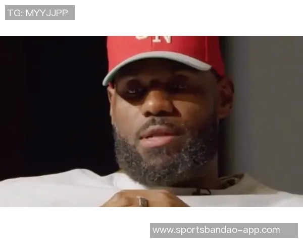 老詹十年如一日里德感慨与传奇的岁月交错回忆