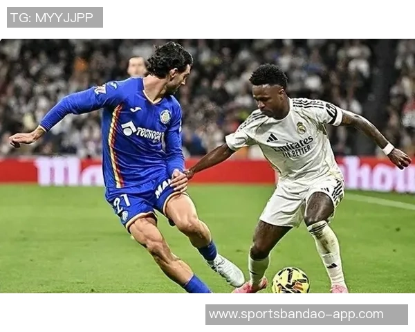 赫塔费主帅称马竞实力接近巴萨皇马投资巨大得分点众多