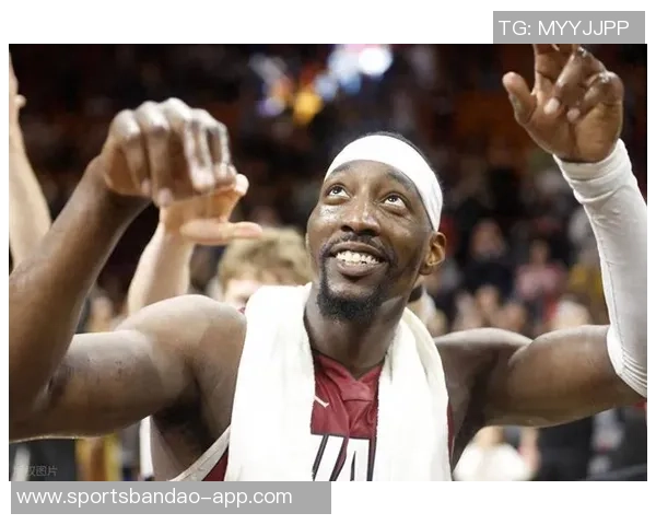 阿德巴约夺DPOY概率仅1是夸赞还是讽刺体育预测平台的失准分析 阿德巴约夺DPOY概率仅1是夸赞还是讽刺体育预测平台的失准分析